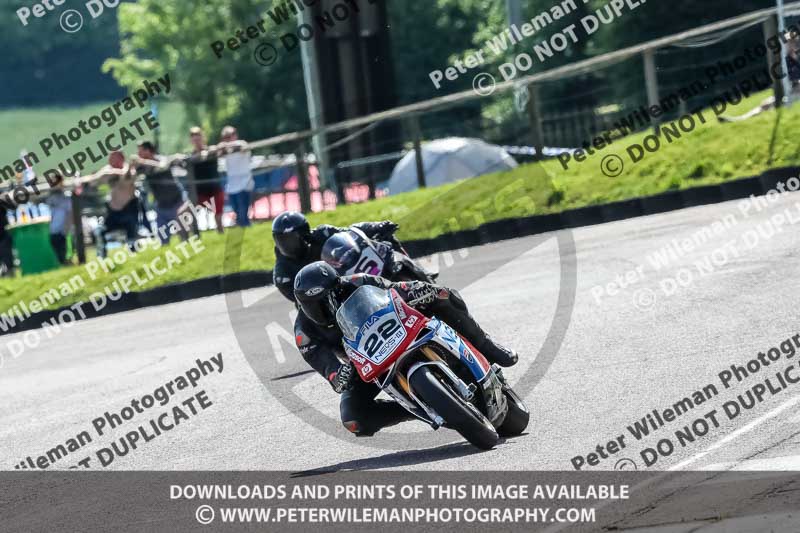 enduro digital images;event digital images;eventdigitalimages;lydden hill;lydden no limits trackday;lydden photographs;lydden trackday photographs;no limits trackdays;peter wileman photography;racing digital images;trackday digital images;trackday photos